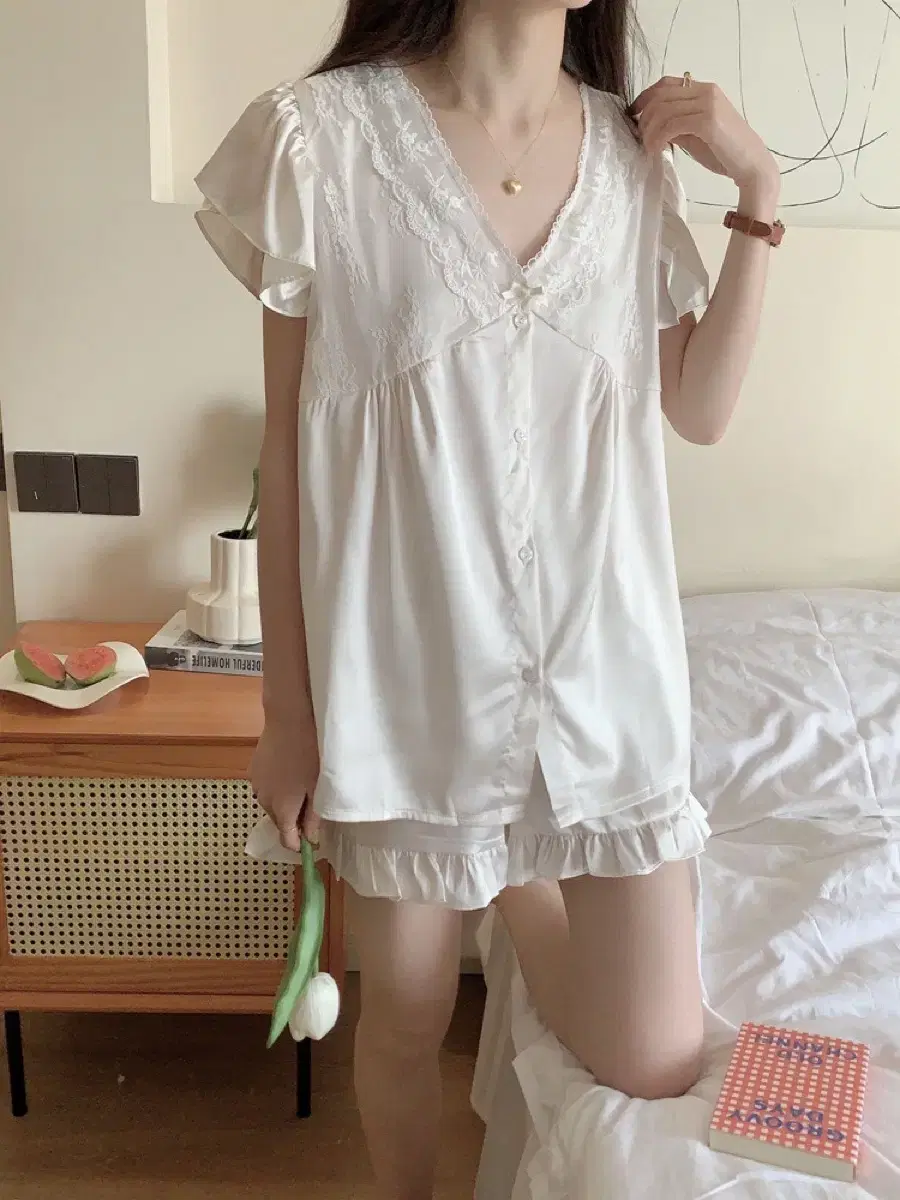 thumbnail-8